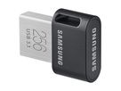 Samsung USB3.1 Fit Plus 256GB