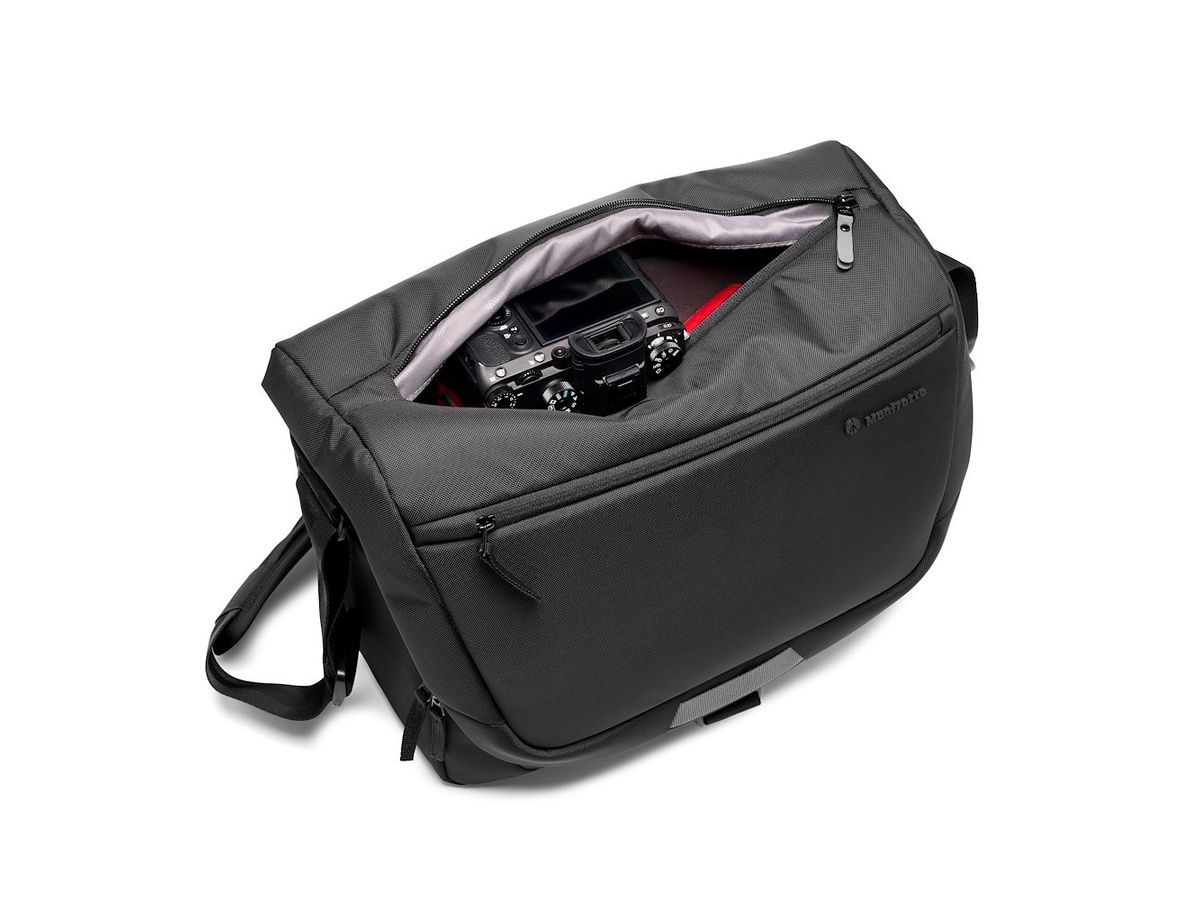 Manfrotto Advanced Messenger M III