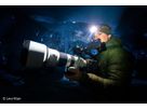 Sony E-Mount FF 400-800mm F6.3-8 G OSS