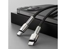 Baseus USB-C to Lightning Cable 25cm 20W