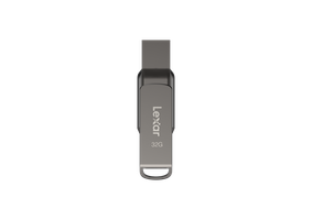 Lexar JumpDrive D400 USB 3.1 Typ-C32GB