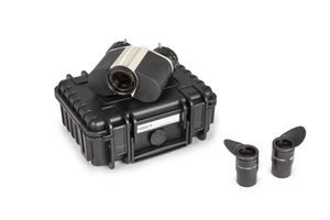 Baader Maxbright® II Binocular 2 x 18mm