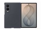Samsung Fold 8 Silicone Magnet Graphite