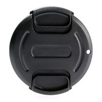 Fujifilm Objektivdeckel FLCP-46