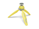 Joby HandyPod 2 Yellow Kit