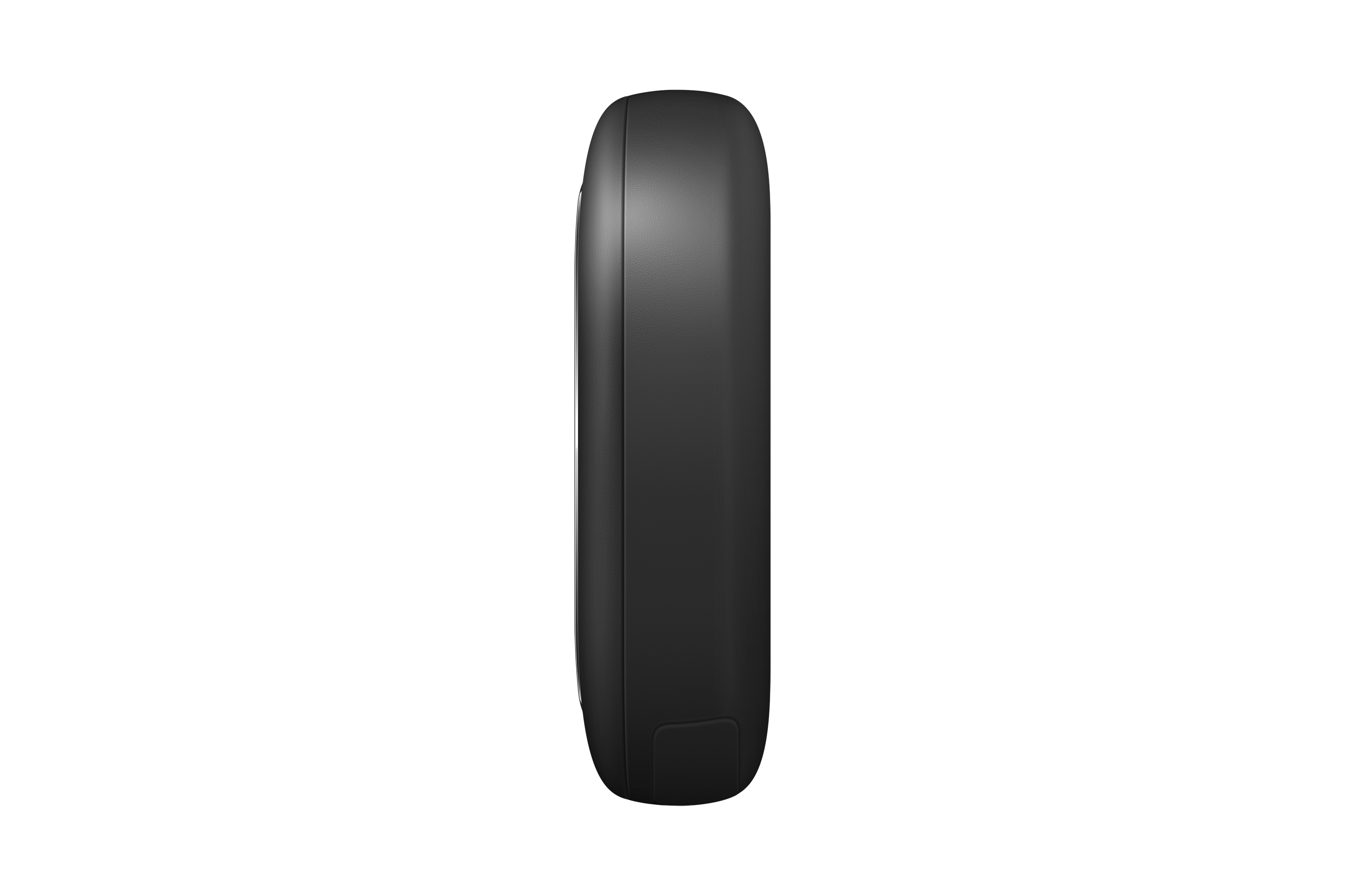 Samsung Galaxy SmartTag3 Black