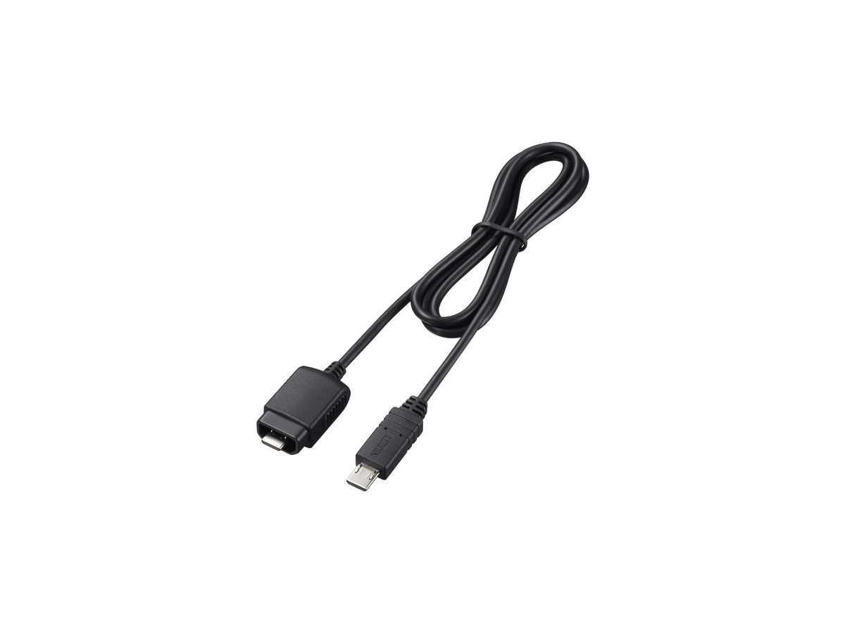 Sony VMC-MM1 Multi Terminal Cable