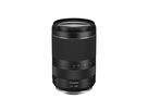 Canon RF 24-240mm f/4-6.3 IS USM