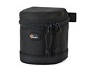 Lowepro Lens Case 7 x 8 cm