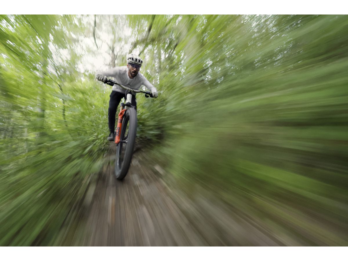 Canon EOS R6 Mark III + 24-105 4-7.1 IS