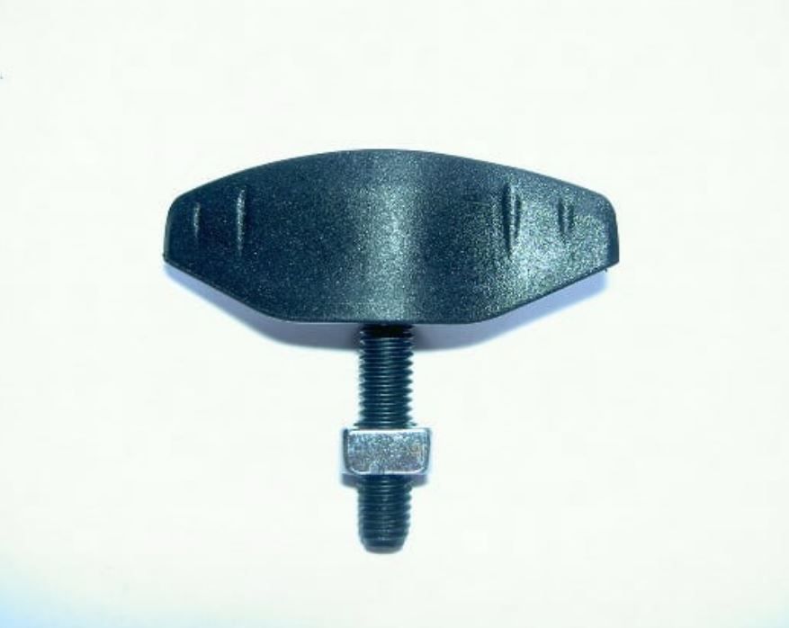 Manfrotto Centre Column Locking Knob