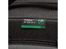 Lowepro Fastpack BP 450 AW IV Black