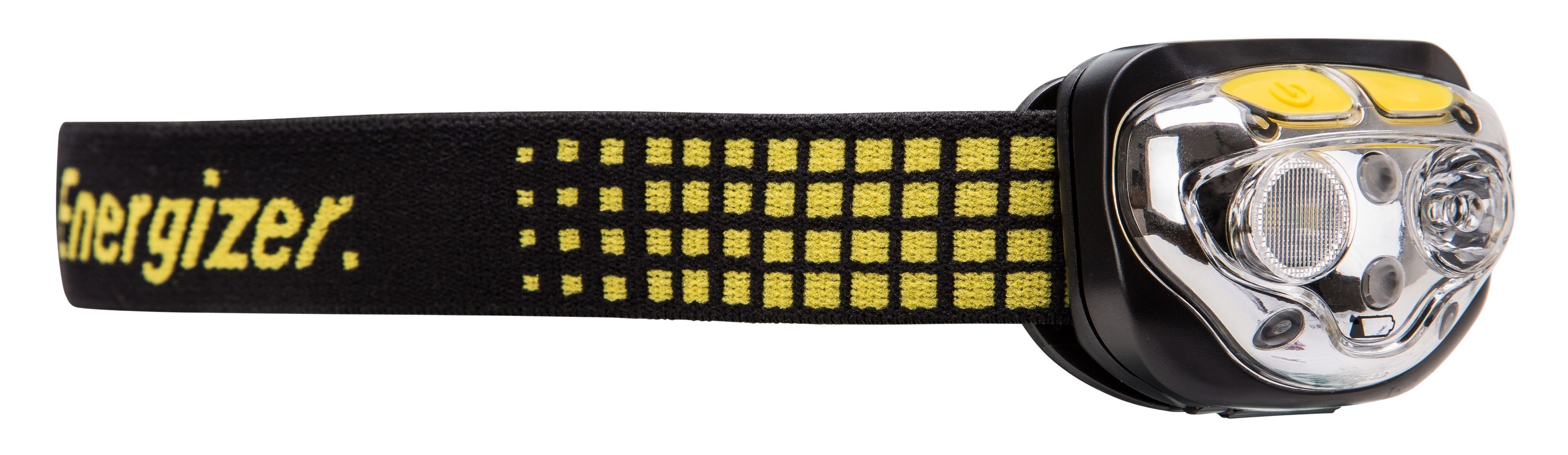 Energizer Vision Ultra Headlight