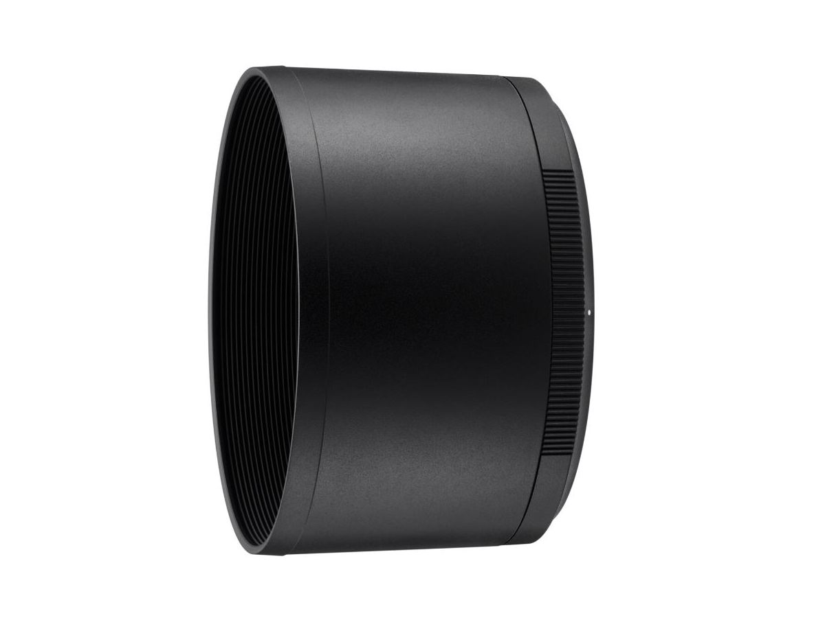 Nikon HB-106 Lens Hood f. Z 85mm/1.2