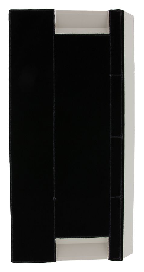 Patona Dunstabzugshaube Bosch Siemens