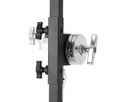 Avenger Modular Overhead Frame 244x244cm