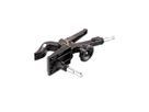 Avenger Pelican Gaffer Grip 15-80mm