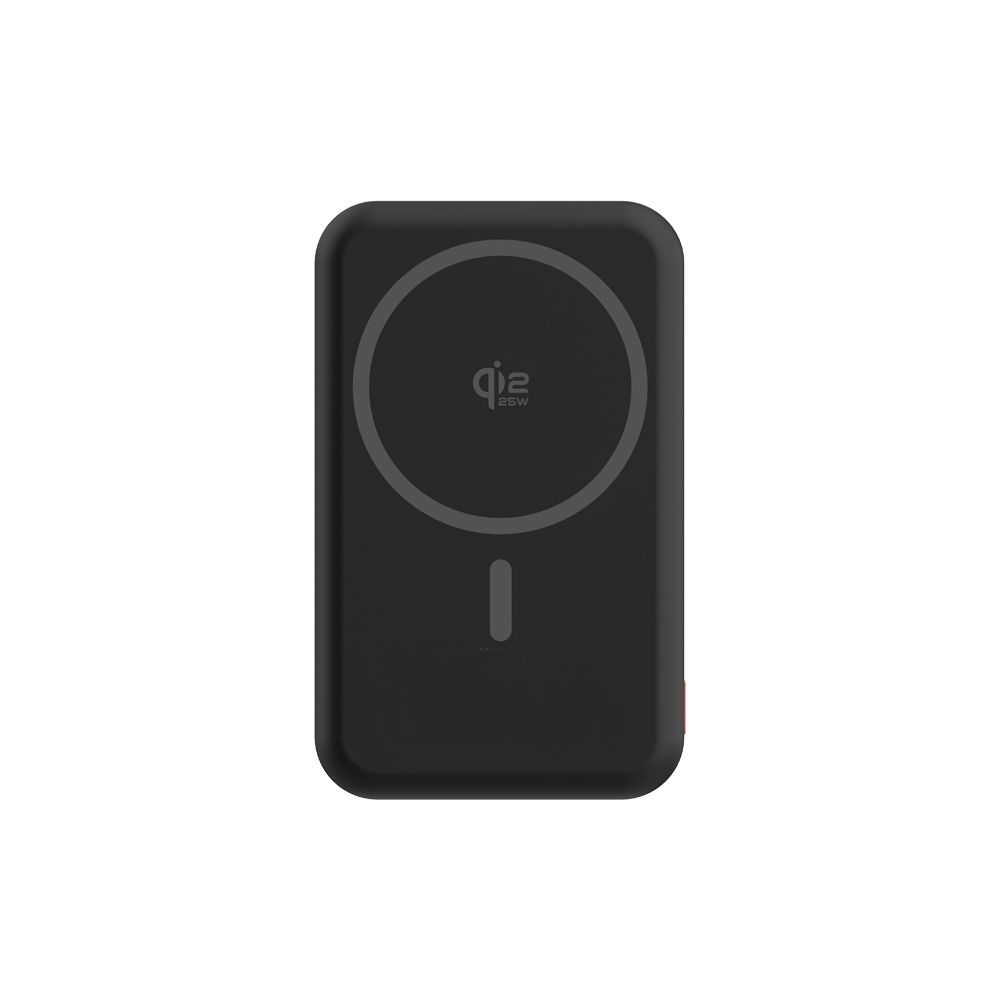 Skross Reload Mag Pro 10 Powerbank