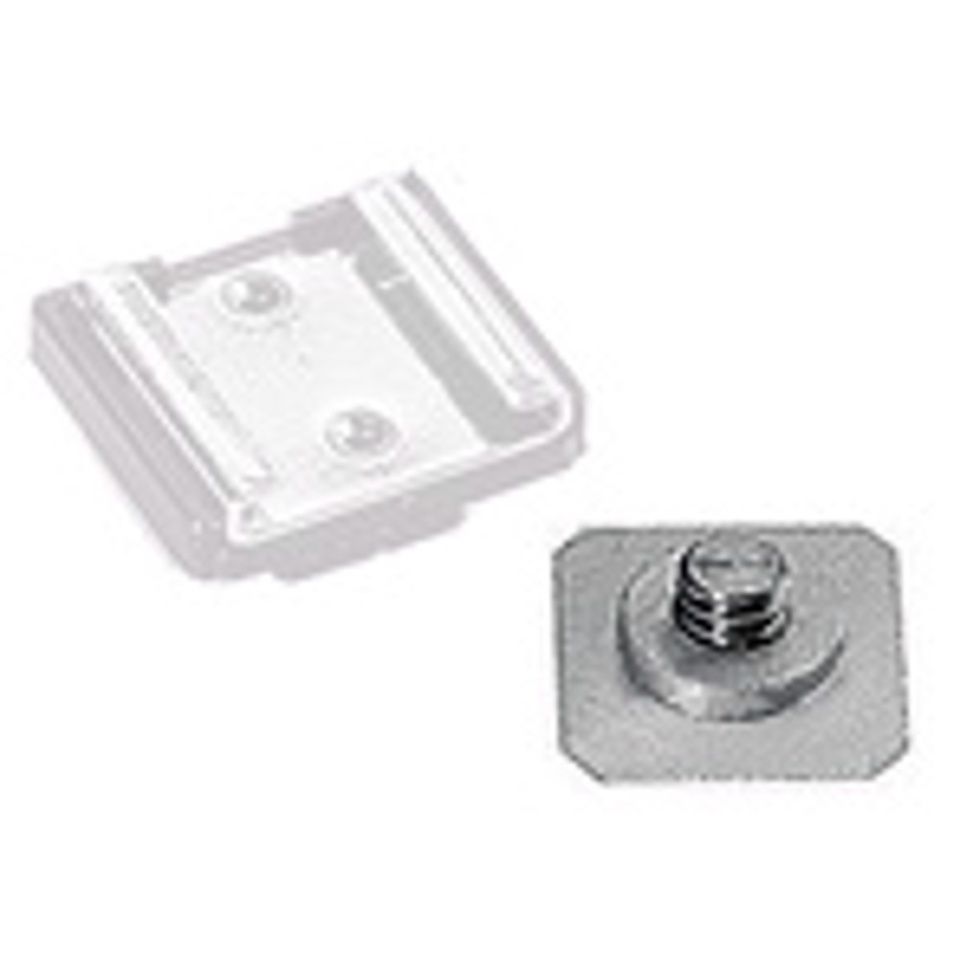 Manfrotto Adapter for Nikon Flash