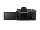 Fujifilm X-S20 Body "Swiss Garantie"