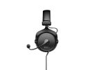 Beyerdynamic MMX 300 Prof Gaming Headset