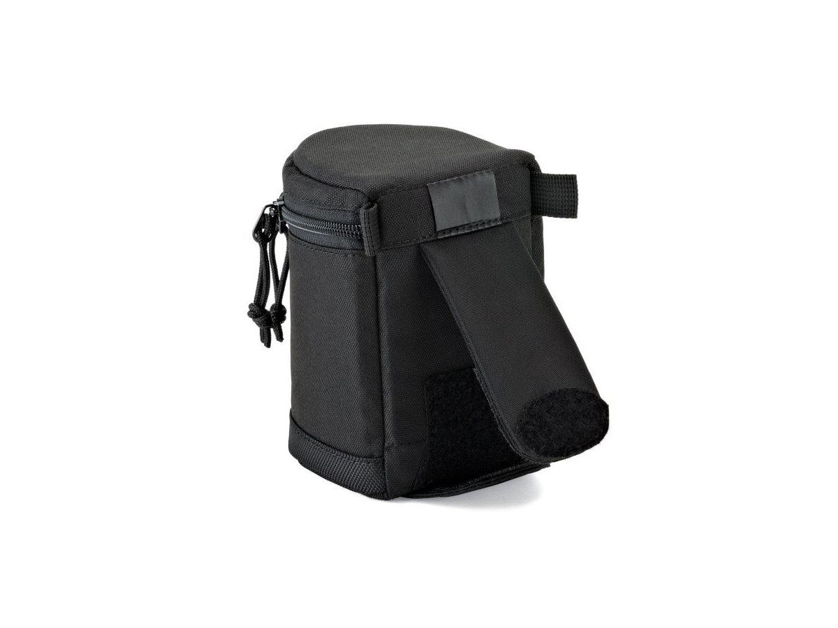 Lowepro Lens Case 8 x 12 cm