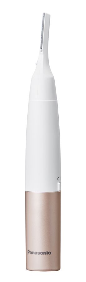 Panasonic 5 in 1 Multi remover kit