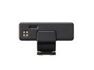Sony ECM-W5R Wireless Audio Receiver