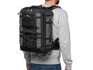 Lowepro Pro Trekker BP 350 AW II (GRL)