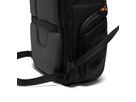 Lowepro Fastpack BP 250 AW IV Black