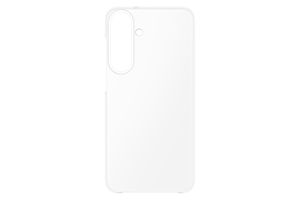 Samsung S26 FE Clear Case