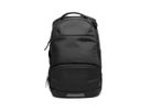 Manfrotto Advanced Active Backpack III