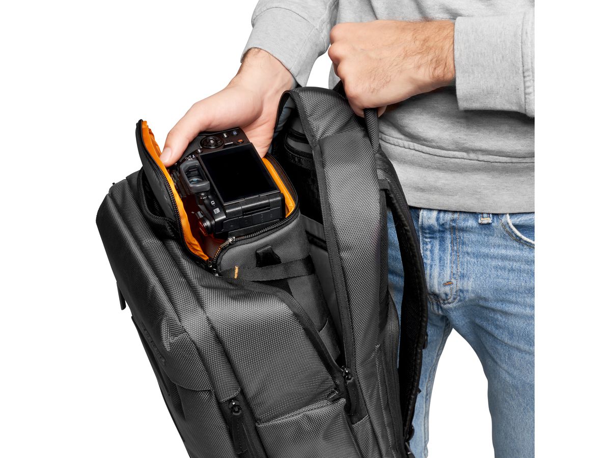 Lowepro GearUp Creator Box L II (GRL)