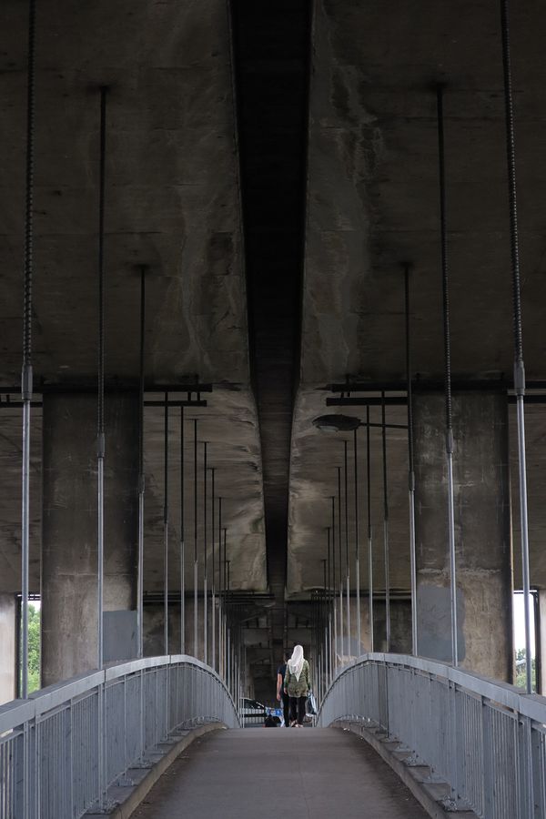 Canon Powershot G9 X Noir