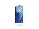 Samsung Fold 7 Anti-reflecting Film