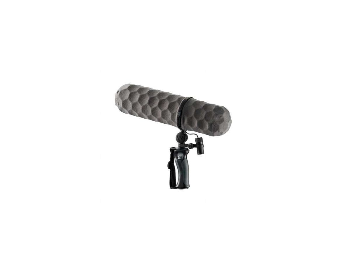 Rycote Nano-Shield Kit NS4-DB