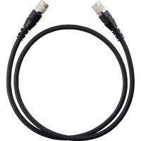 Canon UN-10 Cable 100cm