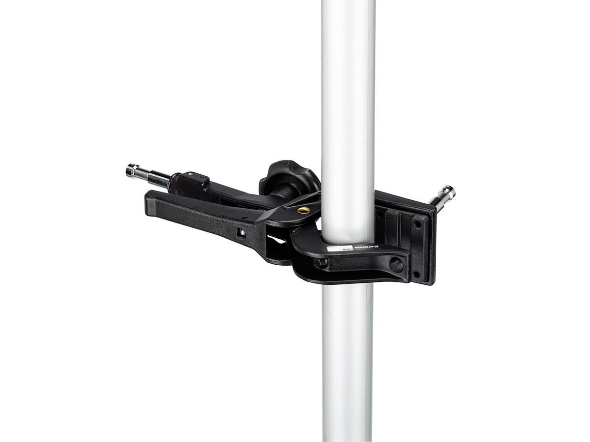 Avenger Pelican Gaffer Grip 15-80mm