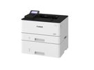 Canon i-SENSYS LBP236dw Laser B/W