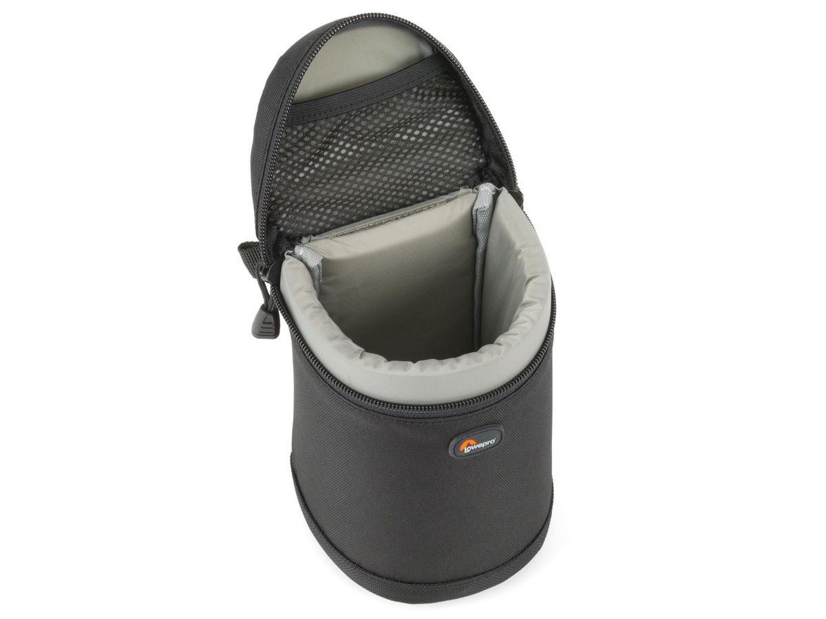 Lowepro Lens Case 9 x 13cm