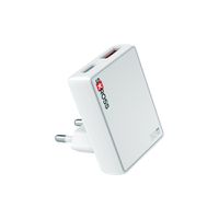 Skross Slim Europe Charger 30W