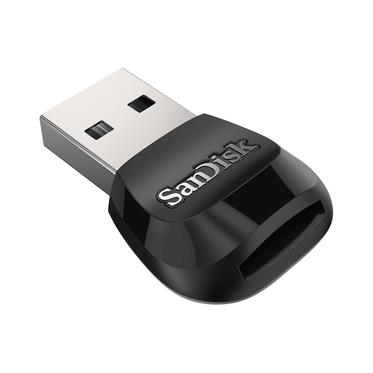 Sandisk Mobilemate microSD USB3.0 Reader