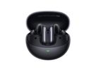 Baseus Inspire XP1 Cosmic Black