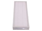 Patona Filter Pluggit Avent P310 F7