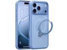 Torras Ostand Spin iPhone 18 Pro Blue