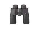 Pentax Fernglas SP 12x50 WP