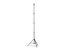 Avenger Combo Stand 45 Alu 450cm Black