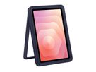 Samsung Tab S11 Frame Cover Navy