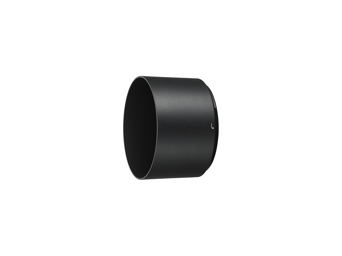 Nikon HB-84 Lens Hood f. 500/5.6 PF