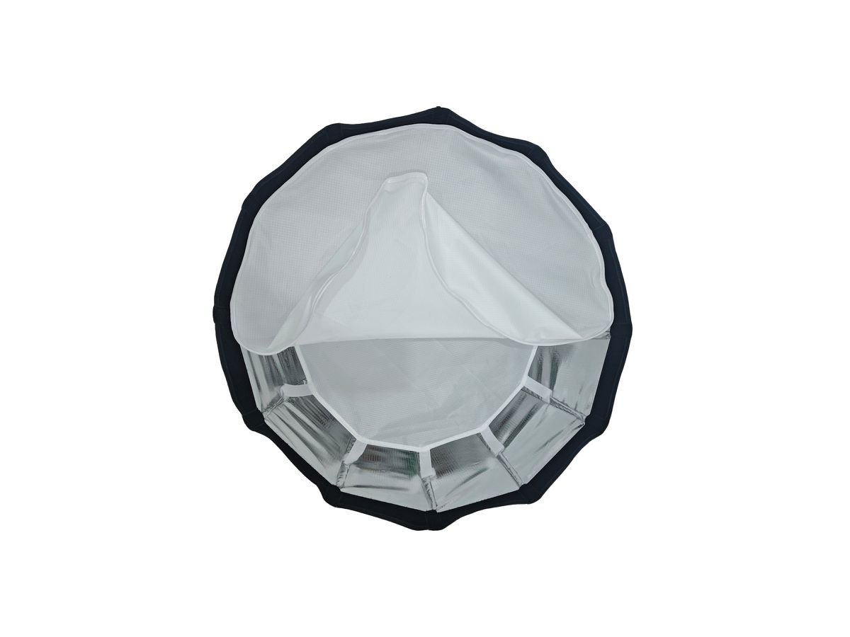 Patona Deep Throw Softbox 60 cm Bowens